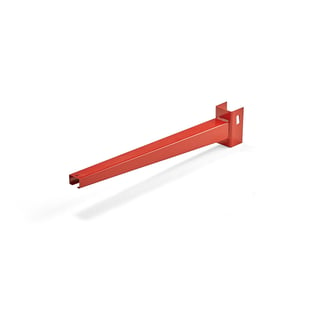 Arm for cantilever racking EXPAND, 1000 mm