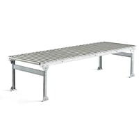 Pagrindinė produkto nuotrauka 2