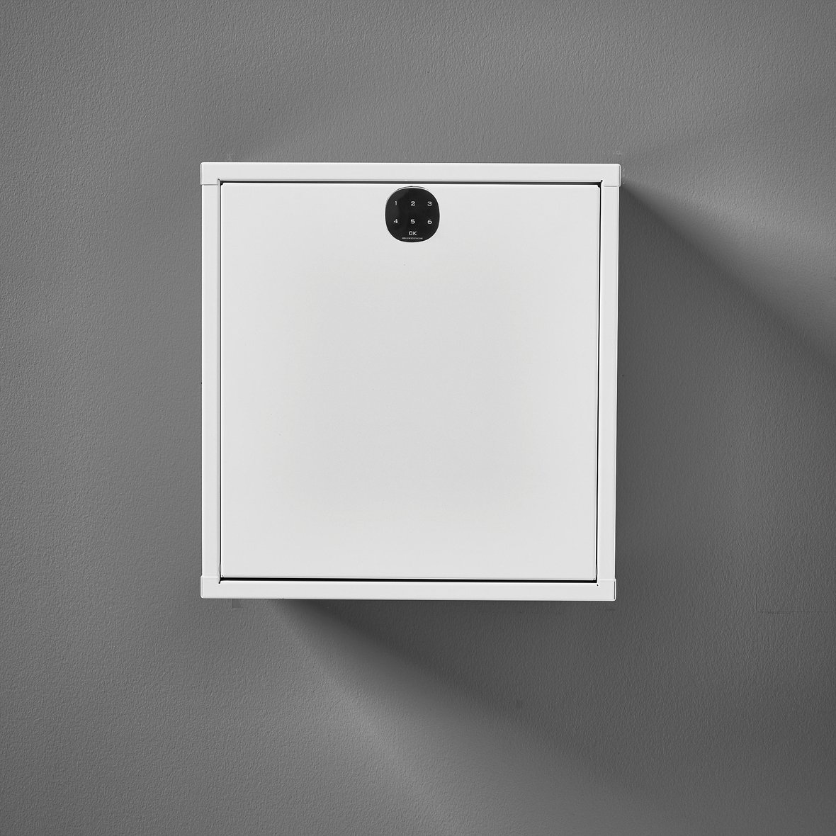 Medicine AJ Products