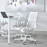 Pagrindinė produkto nuotrauka 5