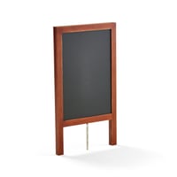 Miniatura zdjęcia produktu 3