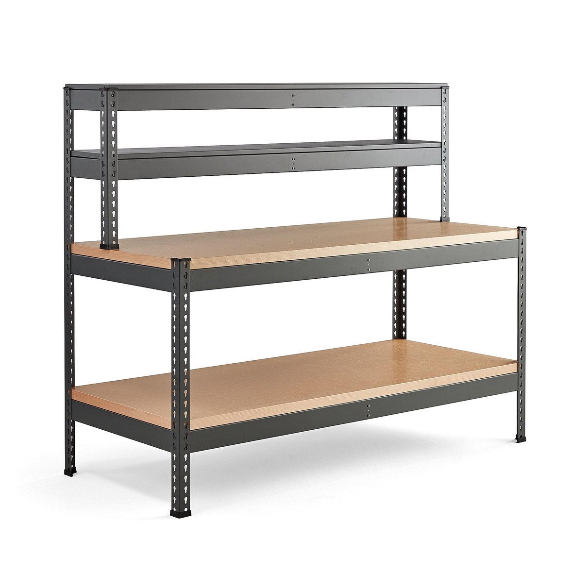 Buy Workbenches & Workstations Ireland | AJ Products