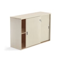 Miniatura zdjęcia produktu 1