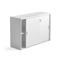 Miniatura zdjęcia produktu 1