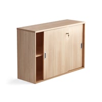 Miniatura zdjęcia produktu 1