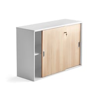 Miniatura zdjęcia produktu 1