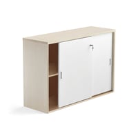 Miniatura zdjęcia produktu 1