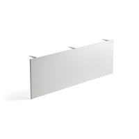 Miniatura zdjęcia produktu 1