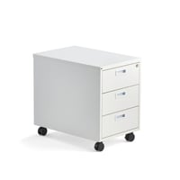 Miniatura zdjęcia produktu 1
