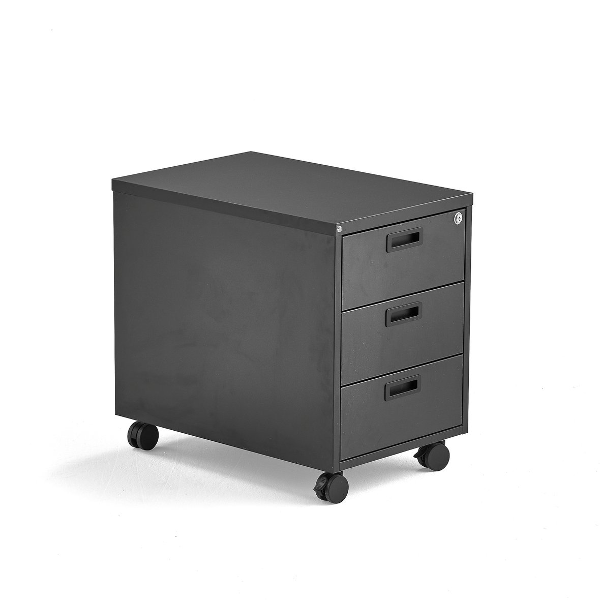 Office Drawers and Desk Pedestals AJ Products