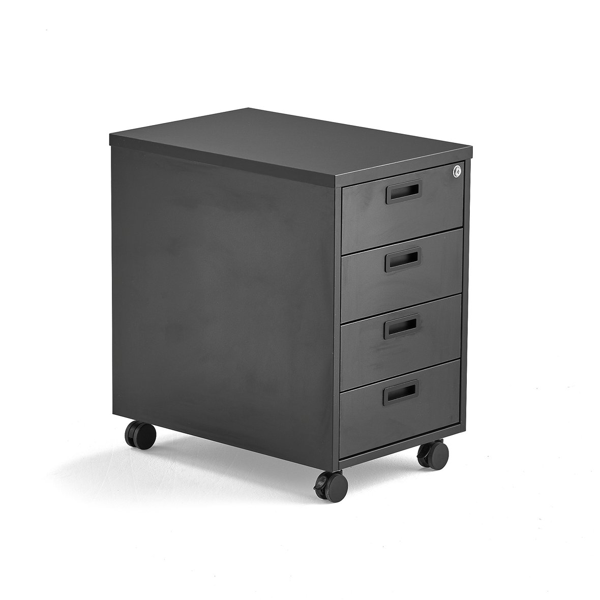 Modulus storage | AJ Products