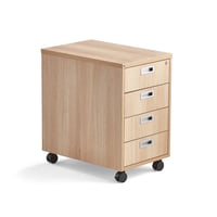 Pagrindinė produkto nuotrauka 1