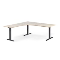 Miniatyrbilde 1