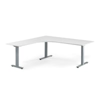 Miniatyrbilde 1