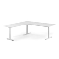 Miniatyrbilde 1