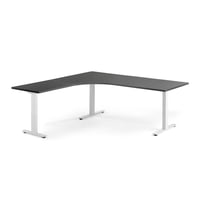 Miniatyrbilde 1