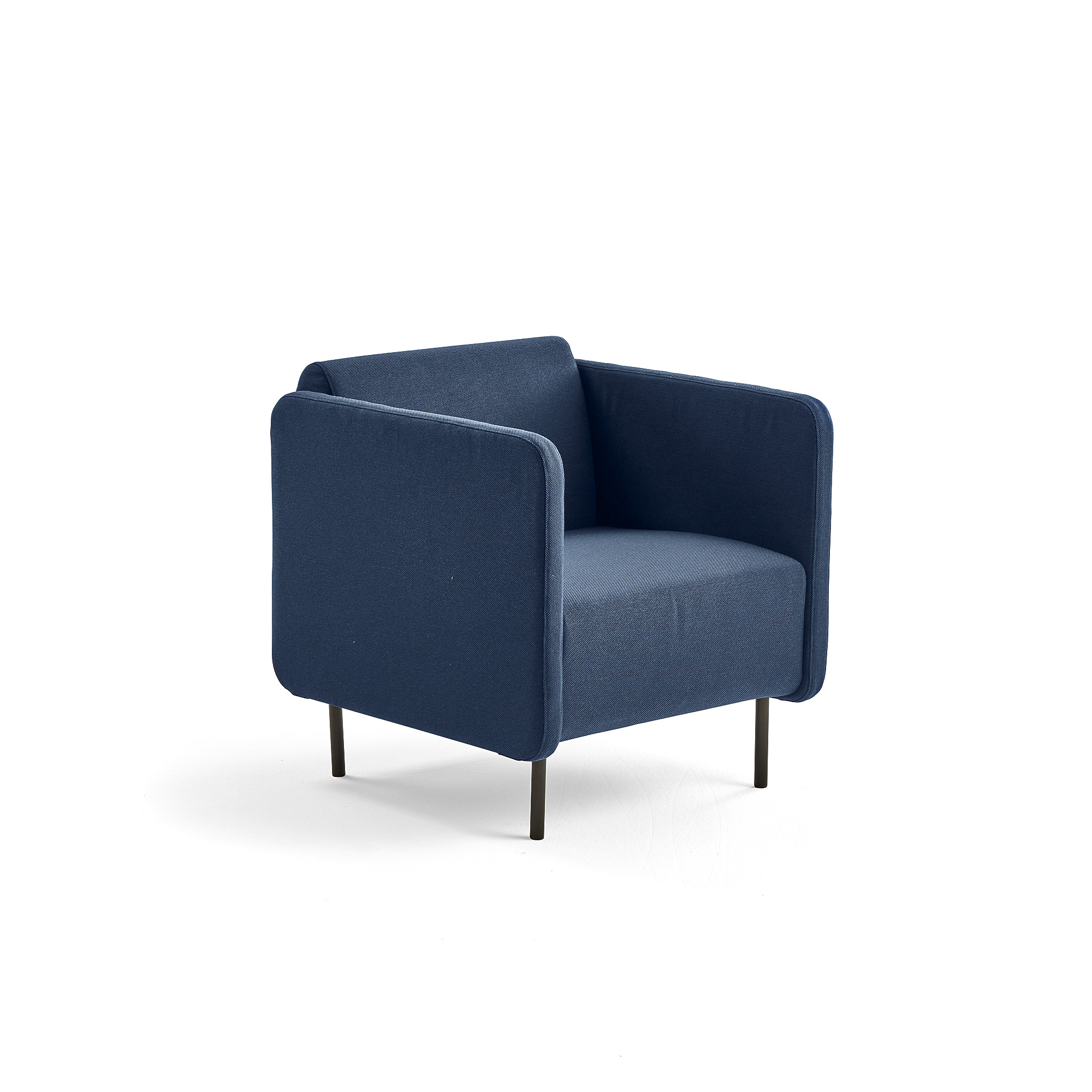 Ikea deals ekero armchair