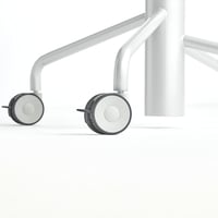 Miniatura zdjęcia produktu 5