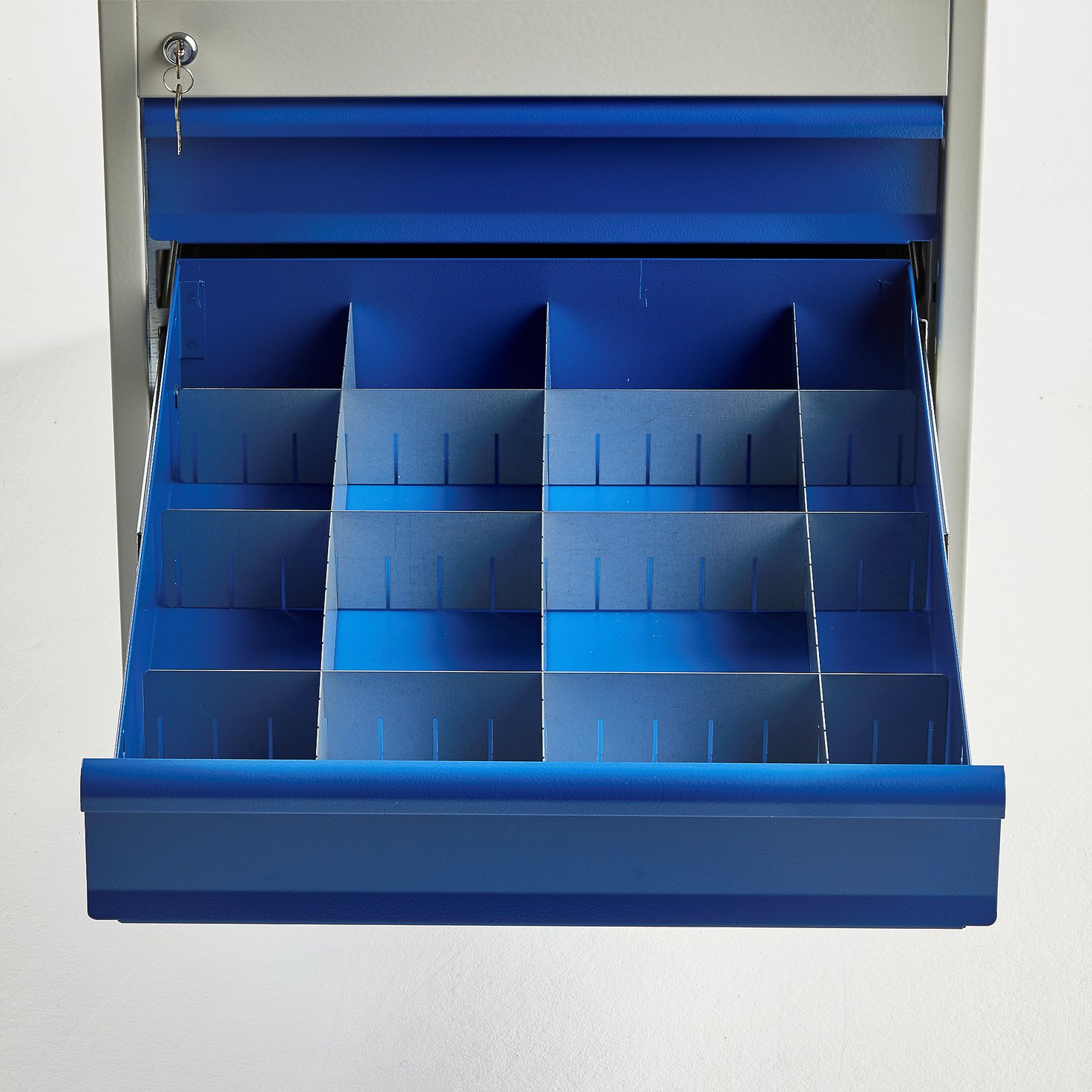 Drawer insert for drawer unit SOLID AJ Products