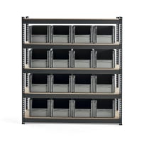 Pagrindinė produkto nuotrauka 2