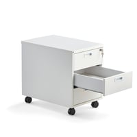 Miniatura zdjęcia produktu 2
