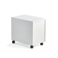 Miniatura zdjęcia produktu 3