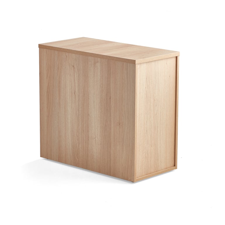 Obrázek produktu 3
