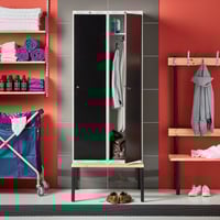 Product thumbnail 7