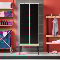 Product thumbnail 8
