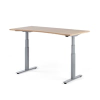 Miniatyrbilde 2