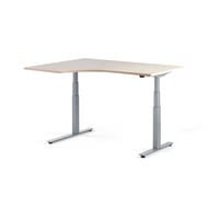 Miniatybild av produkt 2