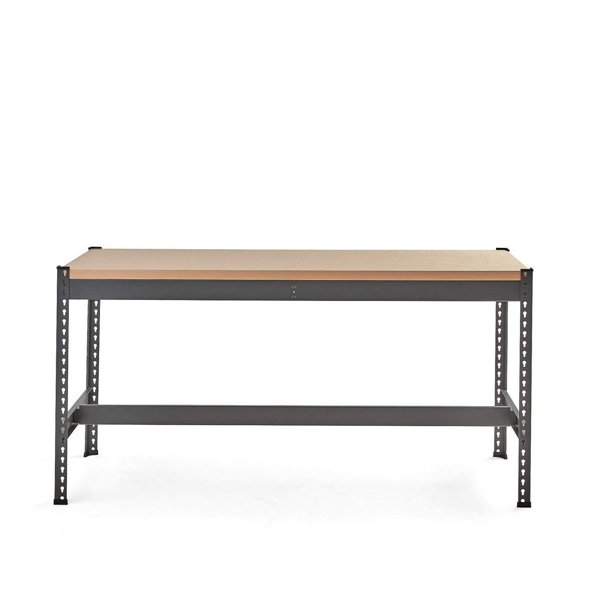 Workbench COMBO Hardboard 1840x775x915 Mm AJ Products