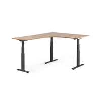 Miniatyrbilde 2