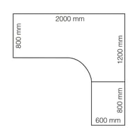 Miniatyrbilde 2