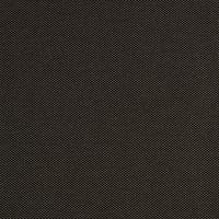 Smámynd vöru 3