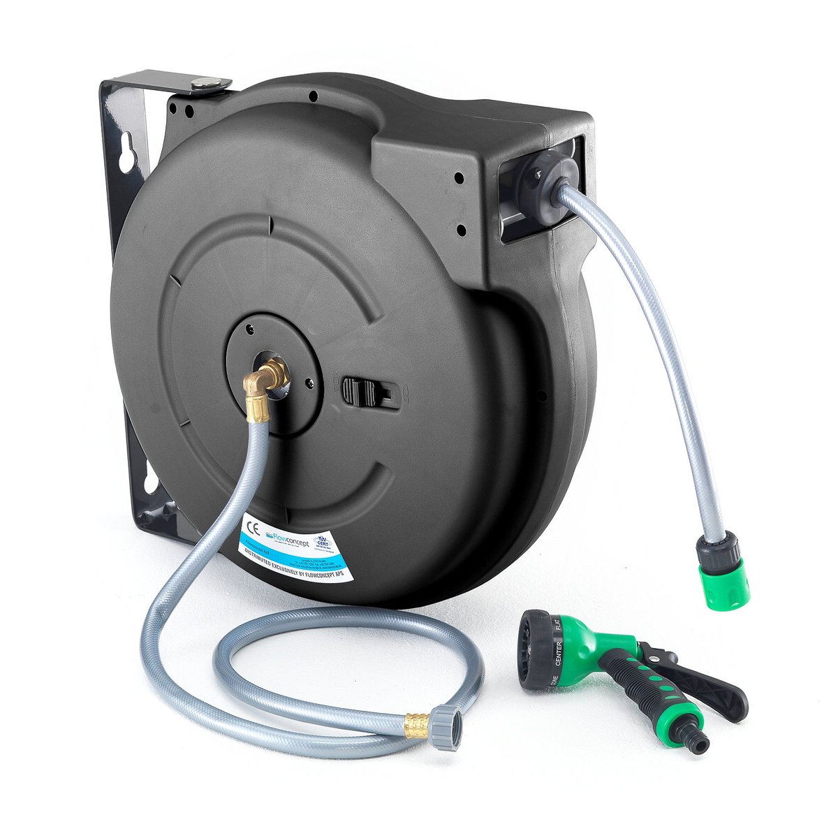 What Is 3 4 Of 20m What Is 3 4 Of 20m