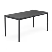 Miniatyrbilde 2