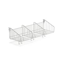 Miniatura zdjęcia produktu 1
