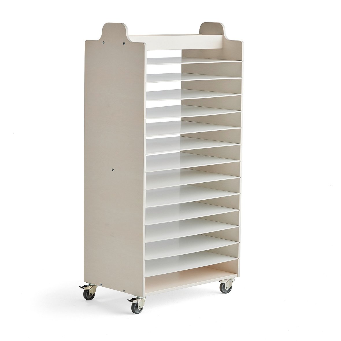 Drying racks | AJ Products