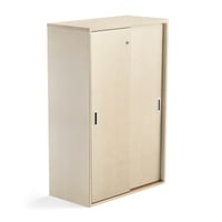 Miniatybild av produkt 2