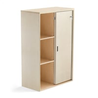 Miniatybild av produkt 3