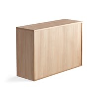 Miniatura zdjęcia produktu 4