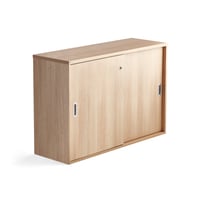 Miniatura zdjęcia produktu 3