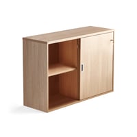 Miniatura zdjęcia produktu 2