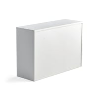 Miniatura zdjęcia produktu 4