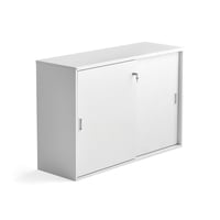 Miniatura zdjęcia produktu 3
