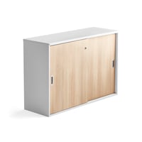 Miniatura zdjęcia produktu 3