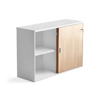 Miniatura zdjęcia produktu 2