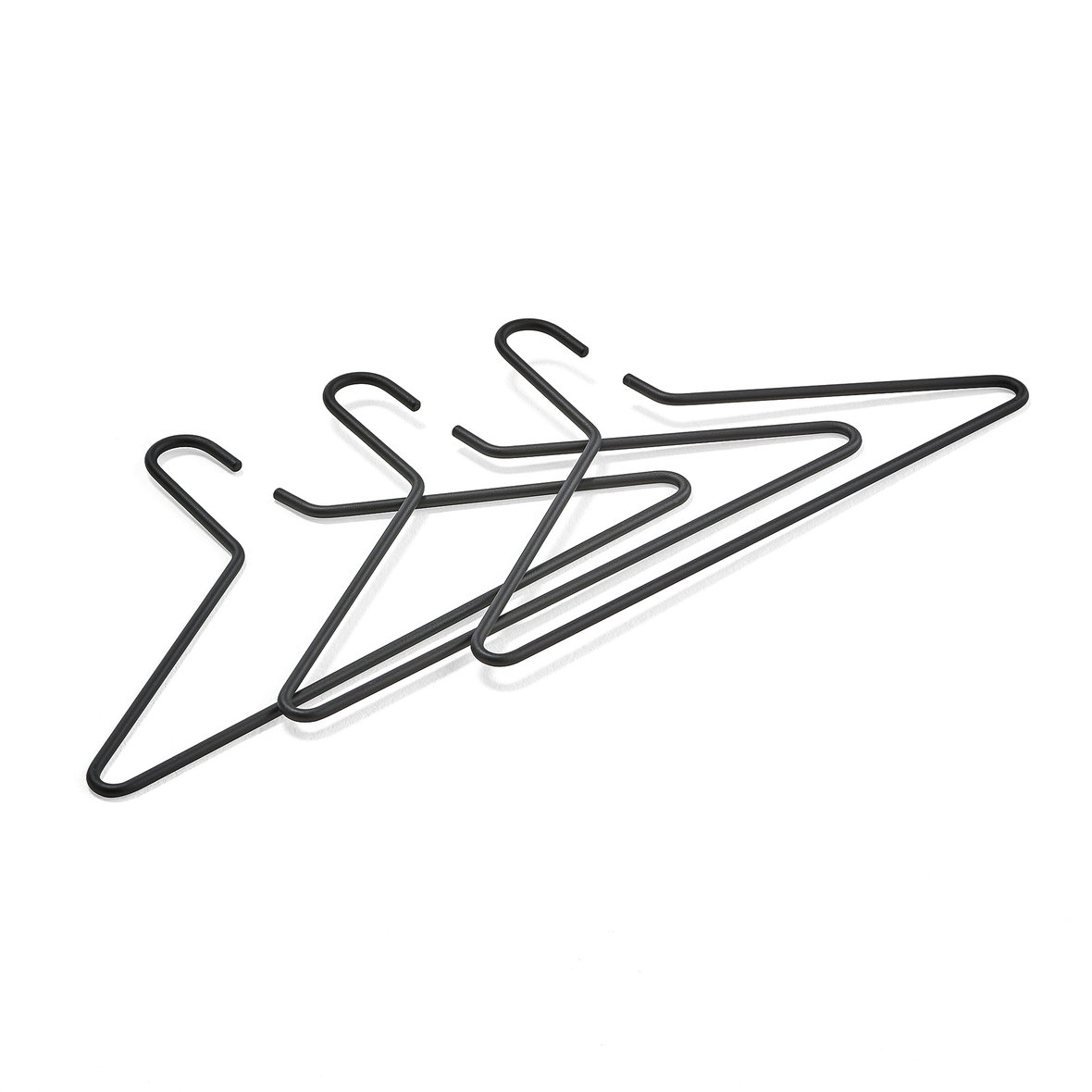 Office Coat Stands and Racks AJ Products