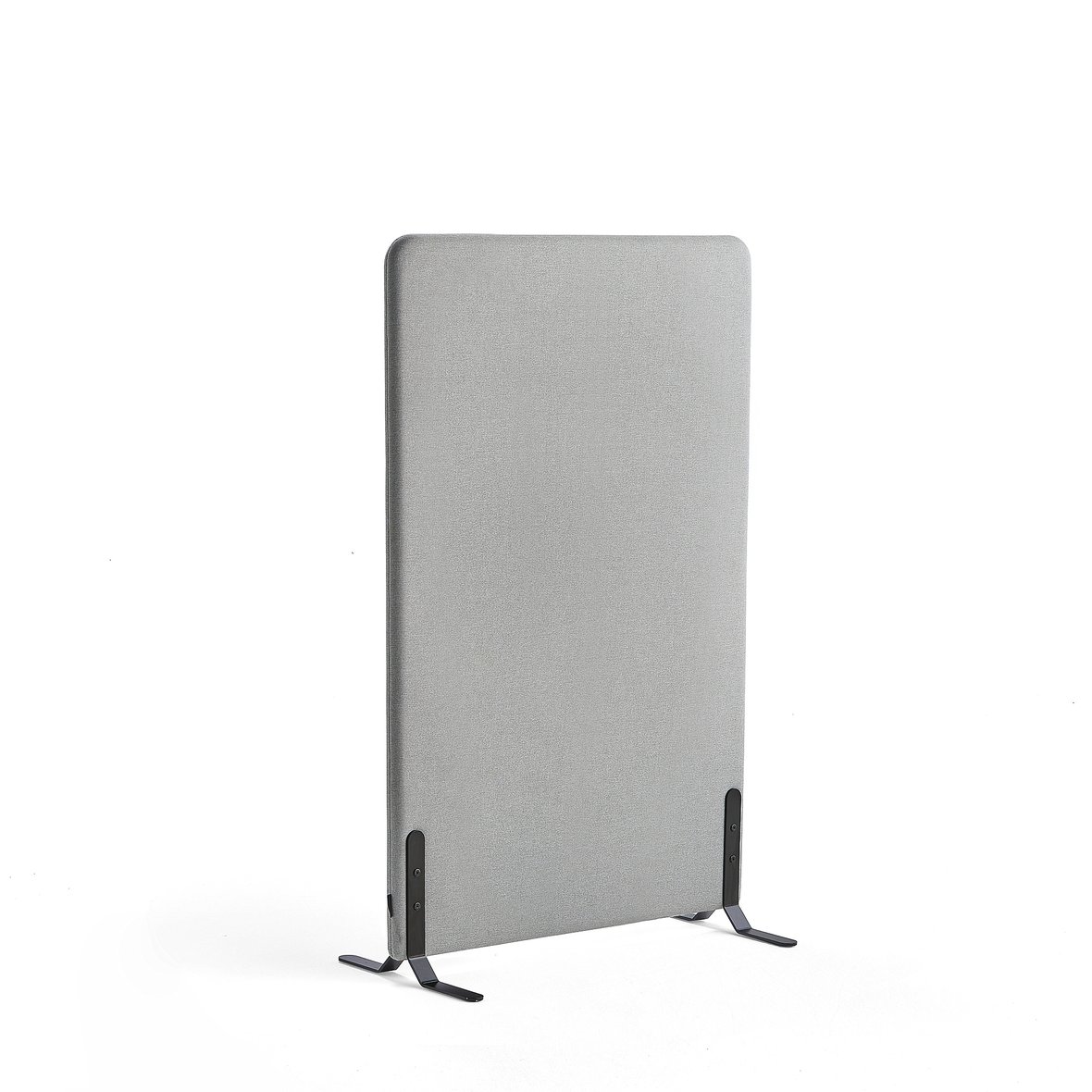 Skärmväggar - 7 års garanti & snabb leverans | AJ Produkter